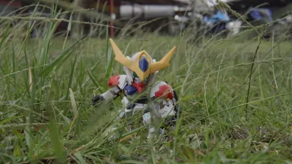 カジノ ホット ストリーク モバイルアプリ