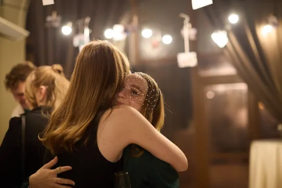 カジノ ホット ストリーク サポート